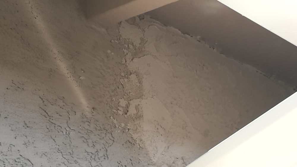 Slide of Beck Roofing Company