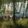 Photo of Zum rostigen Anker 