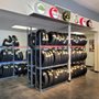 Photo of Cycle Gear