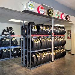 Cycle Gear