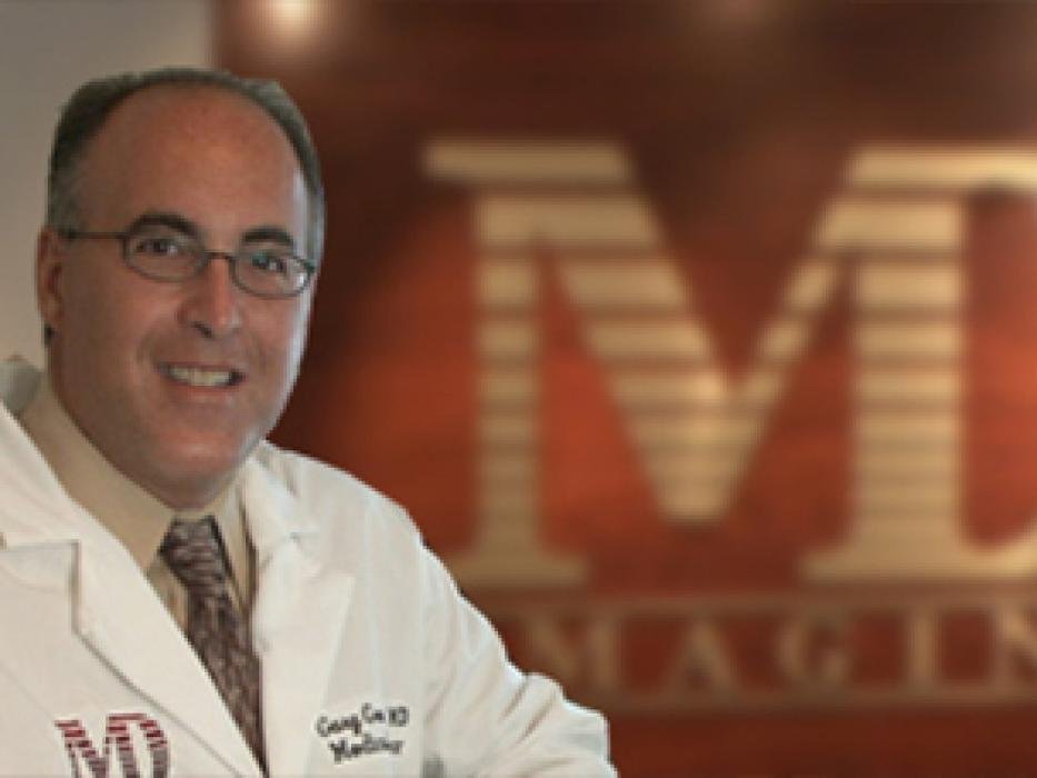 MD IMAGING Updated September 2024 10 Photos & 16 Reviews 14