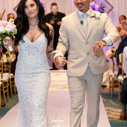 Boca Raton Bridal South