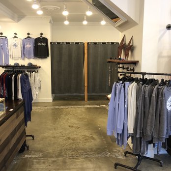 Envy - Accessories Near Me - Laguna Beach, California