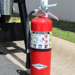 Koetter Fire Protection of Austin, LLC
