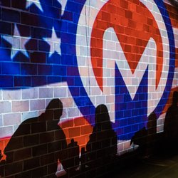 Moxie Solar