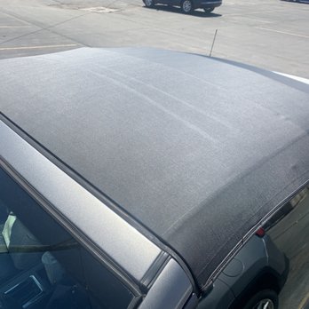 Carl's Auto Seat Covers - Auto Upholstery Near Me - Rochester, New York Carl's Auto Seat Covers - Auto Upholstery Near Me - Rochester, New York