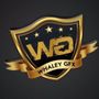 Photo of Whaley GFX