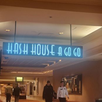 Hash House A Go Go - Entrance - New American Near Me - Las Vegas, Nevada Hash House A Go Go - Entrance - New American Near Me - Las Vegas, Nevada