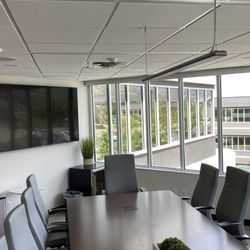 ClearVista