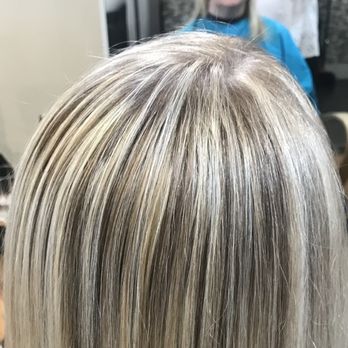 Katie Woodall - Hair Stylists Near Me - Berkeley, California Katie Woodall - Hair Stylists Near Me - Berkeley, California