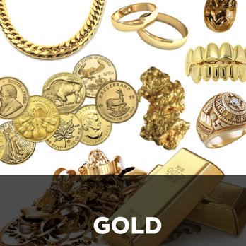 Nevada Coin Brokers - Gold Buyers Near Me - Las Vegas, Nevada Nevada Coin Brokers - Gold Buyers Near Me - Las Vegas, Nevada
