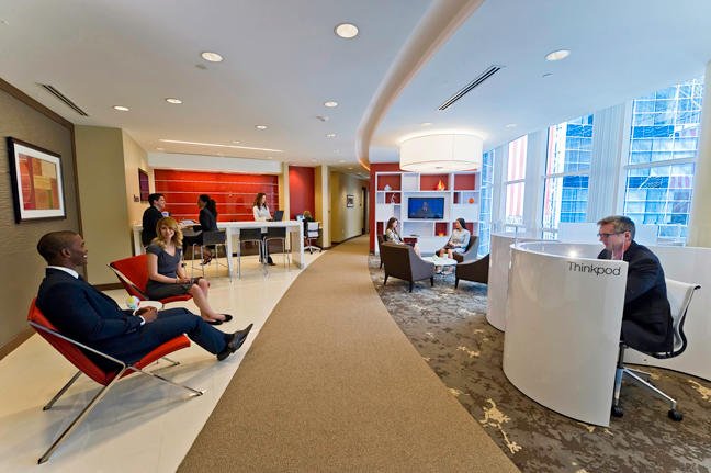 FES Immigration Law - immigration attorney in Tampa, FL