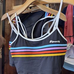 Womens tops