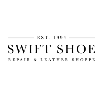 Swift Shoe - Shoe Repair Near Me - Swift Current, Saskatchewan Swift Shoe - Shoe Repair Near Me - Swift Current, Saskatchewan