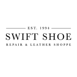 Swift Shoe