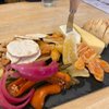 Left Coast Estate gift card