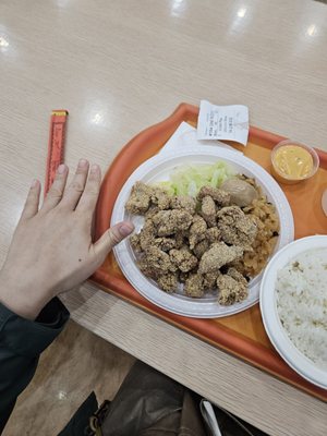 8090 Taiwan Cuisine by null