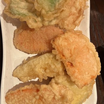 Sushi Maru - Sushi Bars Near Me - San Jose, California Sushi Maru - Sushi Bars Near Me - San Jose, California