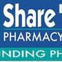 Photo of Share'n Care Compounding Pharmacy