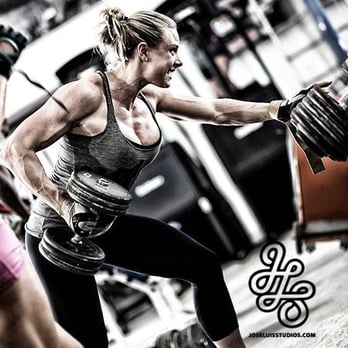 Metroflex - Austin - Gyms Near Me - Pflugerville, Texas Metroflex - Austin - Gyms Near Me - Pflugerville, Texas