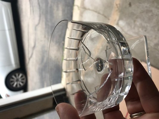 TikTok Moving & Storage NYC