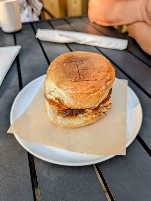 RPM Bakehouse by null