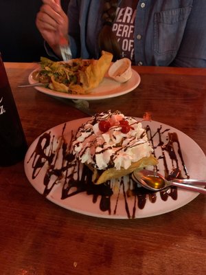 Don Marco's Mexican by null