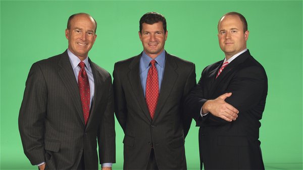 Winters & Yonker Personal Injury Lawyers - Tampa Office WINTERS & YONKER PERSONAL INJURY LAWYERS - Updated June 2025 - 26