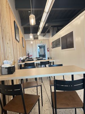 Doki Doki - Japanese Dessert Café by null