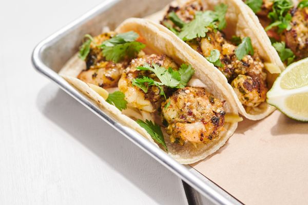 bartaco by null