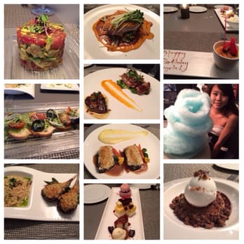 Stage Restaurant - New American Near Me - Honolulu, Hawaii Stage Restaurant - New American Near Me - Honolulu, Hawaii