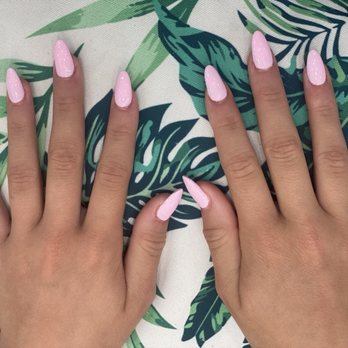 Glamicure - Gel-x Nails - Nail Salons Near Me - Los Angeles, California Glamicure - Gel-x Nails - Nail Salons Near Me - Los Angeles, California