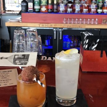Cork & Gabel - Rolled into Fall with the new drink menu at Cork & Gabel. Let the Fun Be-Gin and Witch Please! - Comfort Food Near Me - Detroit, Michigan Cork & Gabel - Rolled into Fall with the new drink menu at Cork & Gabel. Let the Fun Be-Gin and Witch Please! - Comfort Food Near Me - Detroit, Michigan