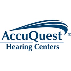 AccuQuest Hearing Center