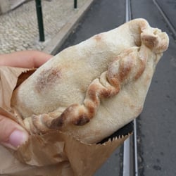 Pekaria