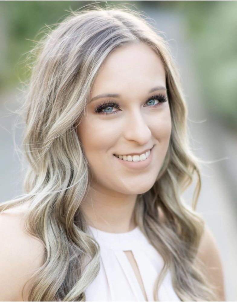 JENA PERCIVAL WINDERMERE REAL ESTATE Contact Agent Real Estate