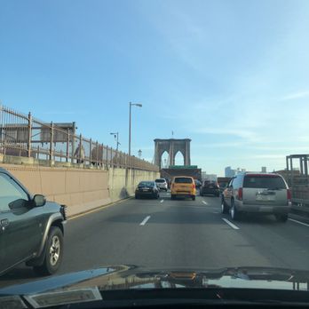 Brooklyn Bridge - Landmarks & Historical Buildings Near Me - Brooklyn, New York Brooklyn Bridge - Landmarks & Historical Buildings Near Me - Brooklyn, New York