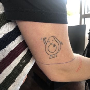 Phoebe's Diner - Cute tattoo - American Near Me - Austin, Texas Phoebe's Diner - Cute tattoo - American Near Me - Austin, Texas