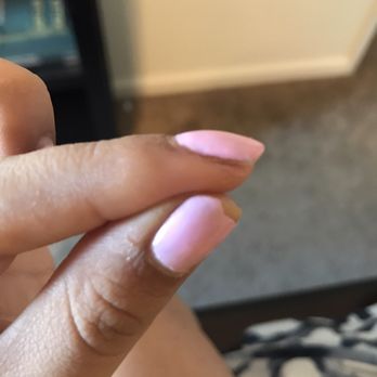 Four Seasons Nails & Spa - Nail Salons Near Me - Fresno, California Four Seasons Nails & Spa - Nail Salons Near Me - Fresno, California