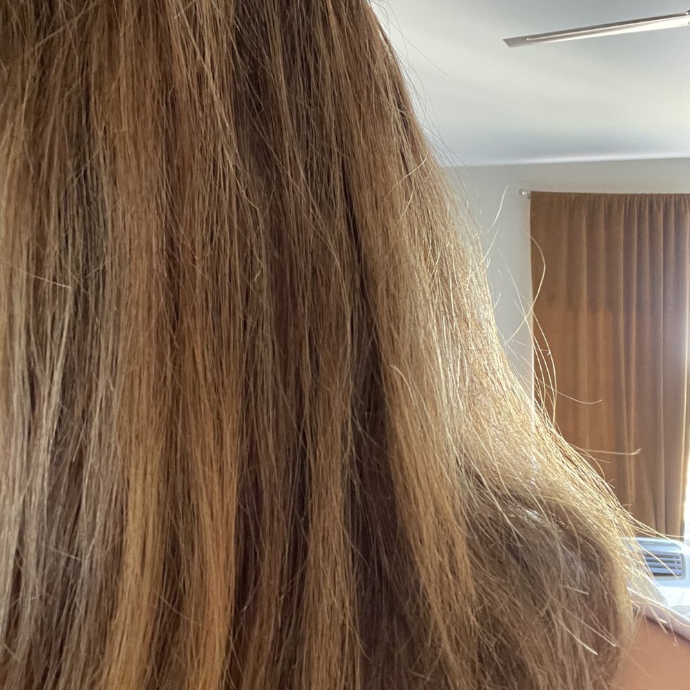 GLAMsociety - Hair Salons Near Me - Bellevue, Washington GLAMsociety - Hair Salons Near Me - Bellevue, Washington