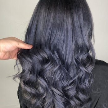 Xcellent Hair Square - Hair Salons Near Me - Flushing, New York Xcellent Hair Square - Hair Salons Near Me - Flushing, New York