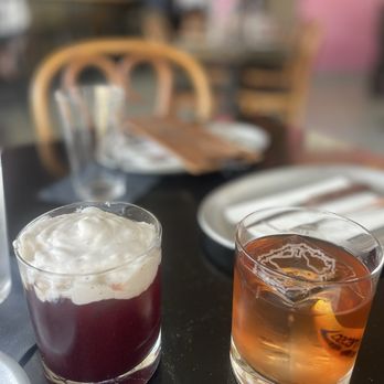 Bacanora - Mexican Near Me - Phoenix, Arizona
