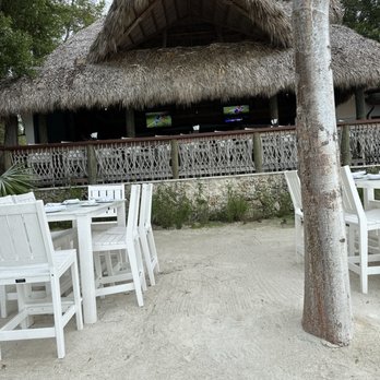 Marker 88 - Seafood Near Me - Islamorada, Florida Marker 88 - Seafood Near Me - Islamorada, Florida