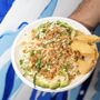 Photo of Hai Poke’