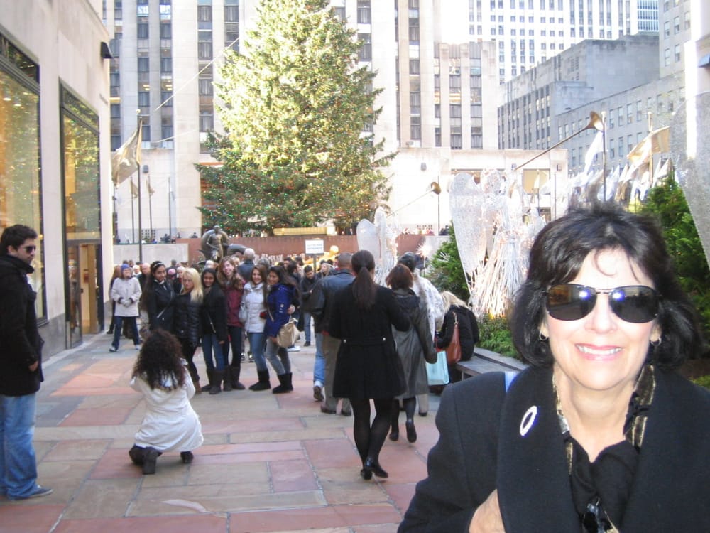 Janelle O'Donnell, PhD JD LCSW - child therapist in Sacramento, CA