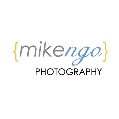 Mike Ngo Photography