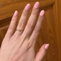 Mindy Nails & SPA