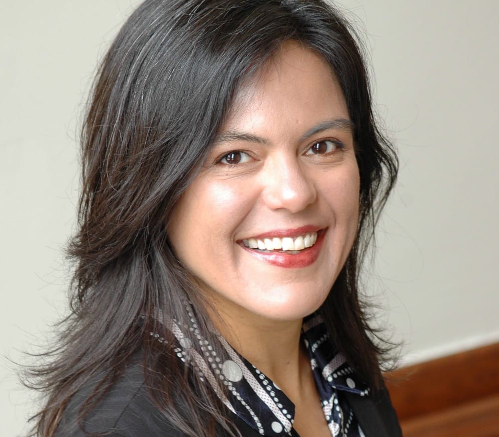 Law Office of River del Llano - disability attorney in Austin, TX