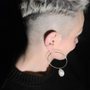 Photo of Whitehorse Clipper Hair Salon