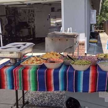 Takisas la Morenita - Takisas para todos los tipos de eventos takisas la Morenita a sus órdenes - Caterers Near Me Takisas la Morenita - Takisas para todos los tipos de eventos takisas la Morenita a sus órdenes - Caterers Near Me